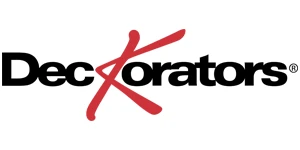 deckorators