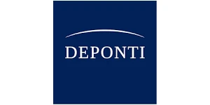 deponti