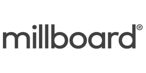millboard